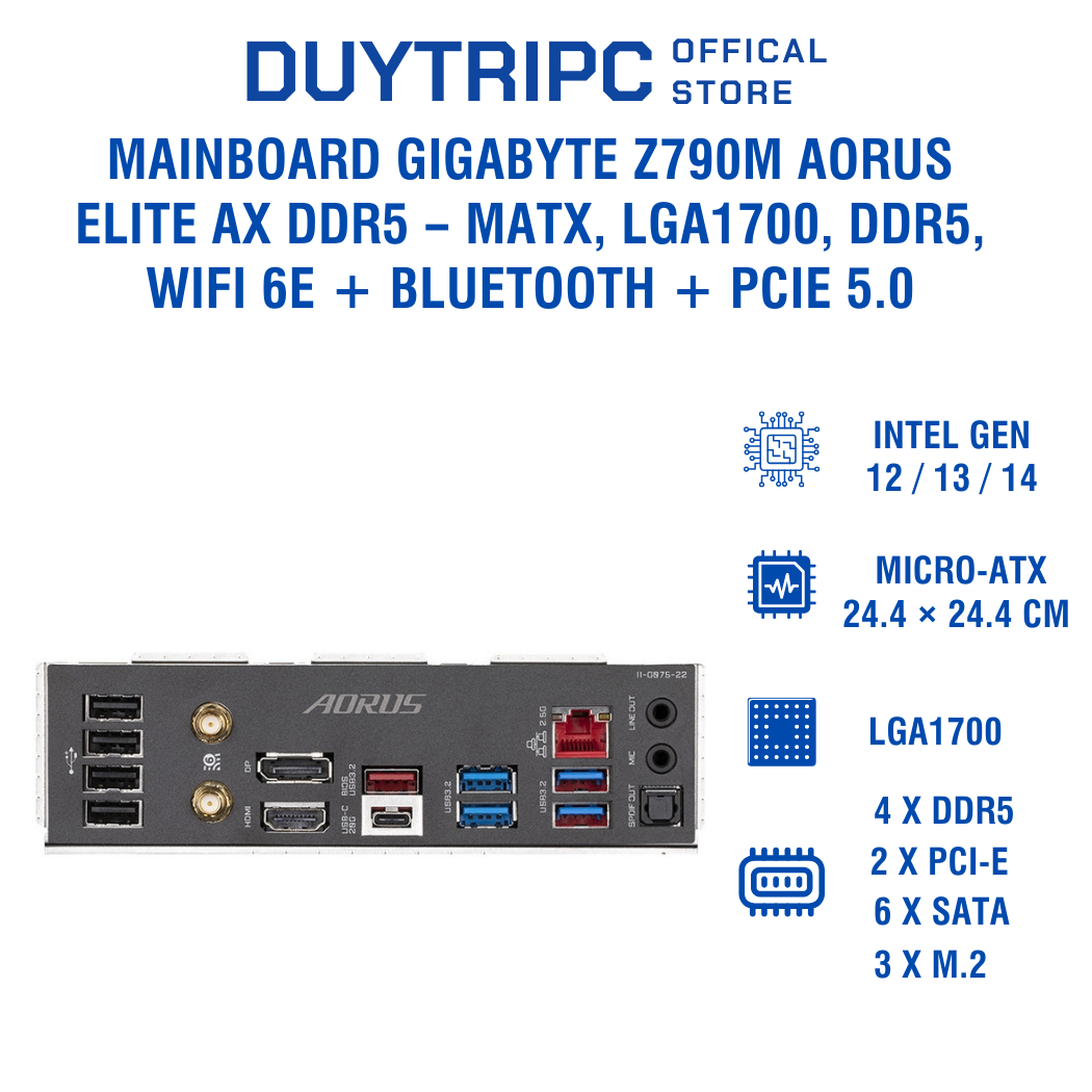 Ảnh sản phẩm 1